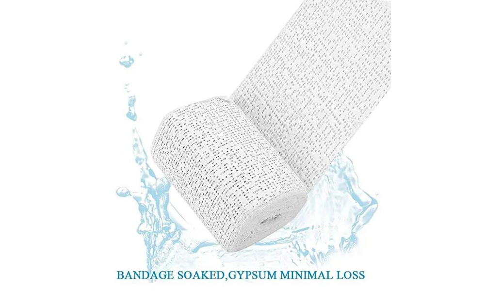 white-medical-bandage.jpg