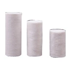 Gaze Bandage Roll