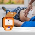 AED-Serie (OEM-Version)