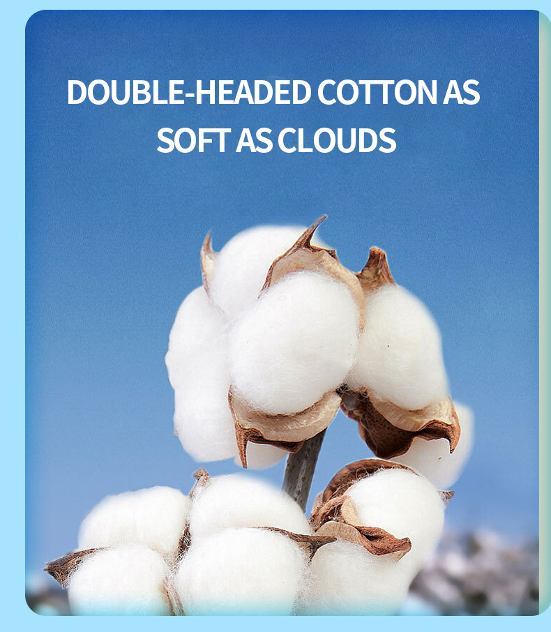 cotton.jpg